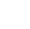 allmylinks