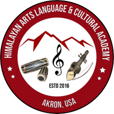 Himalayan Arts Language&Cultural Academy