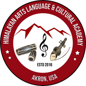 Himalayan Arts Language&Cultural Academy